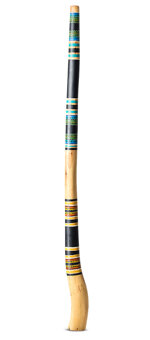 Heartland Didgeridoo (HD403)